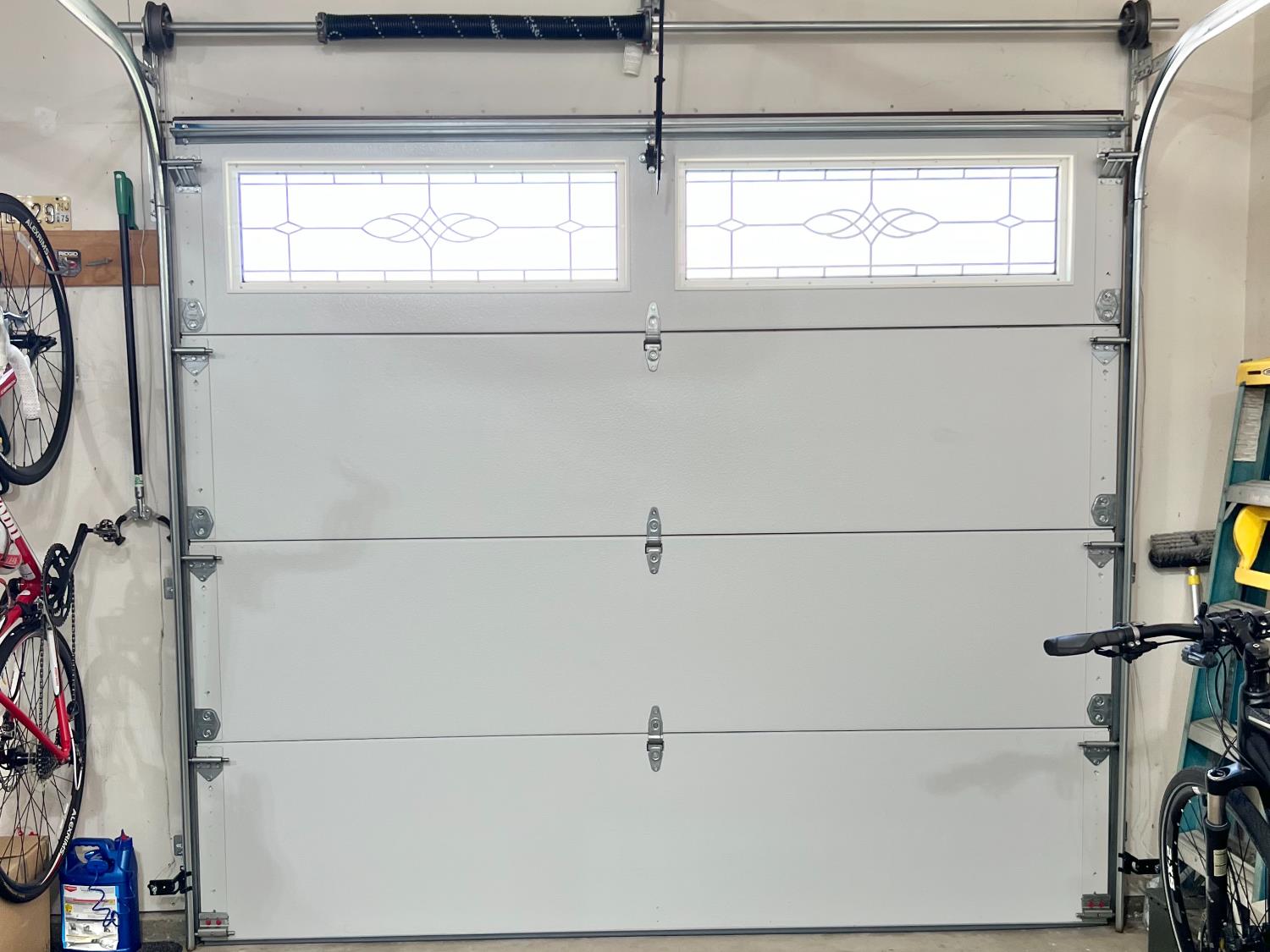 2265 E Utah Ave, Fresno, CA 93720