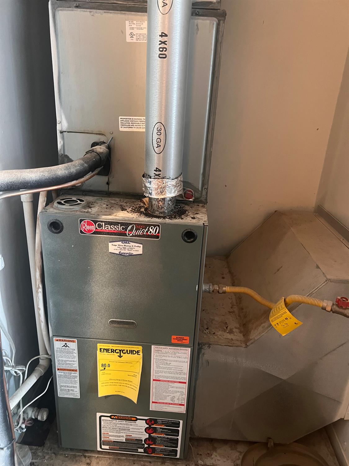 636 Newton Dr, Dinuba, CA 93618