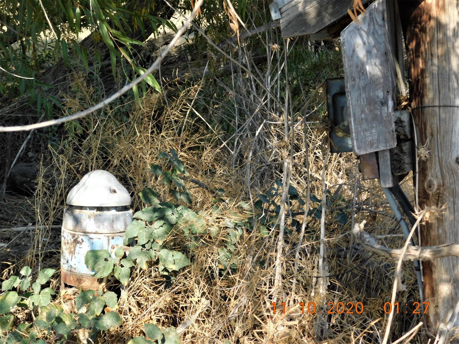 4395 N Zediker Ave, Sanger, CA 93657