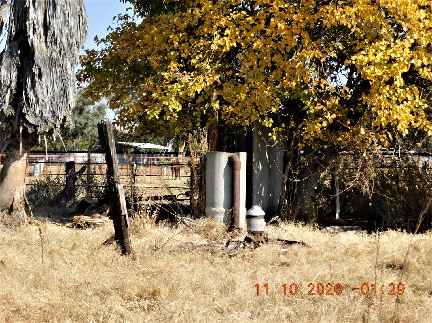 4395 N Zediker Ave, Sanger, CA 93657