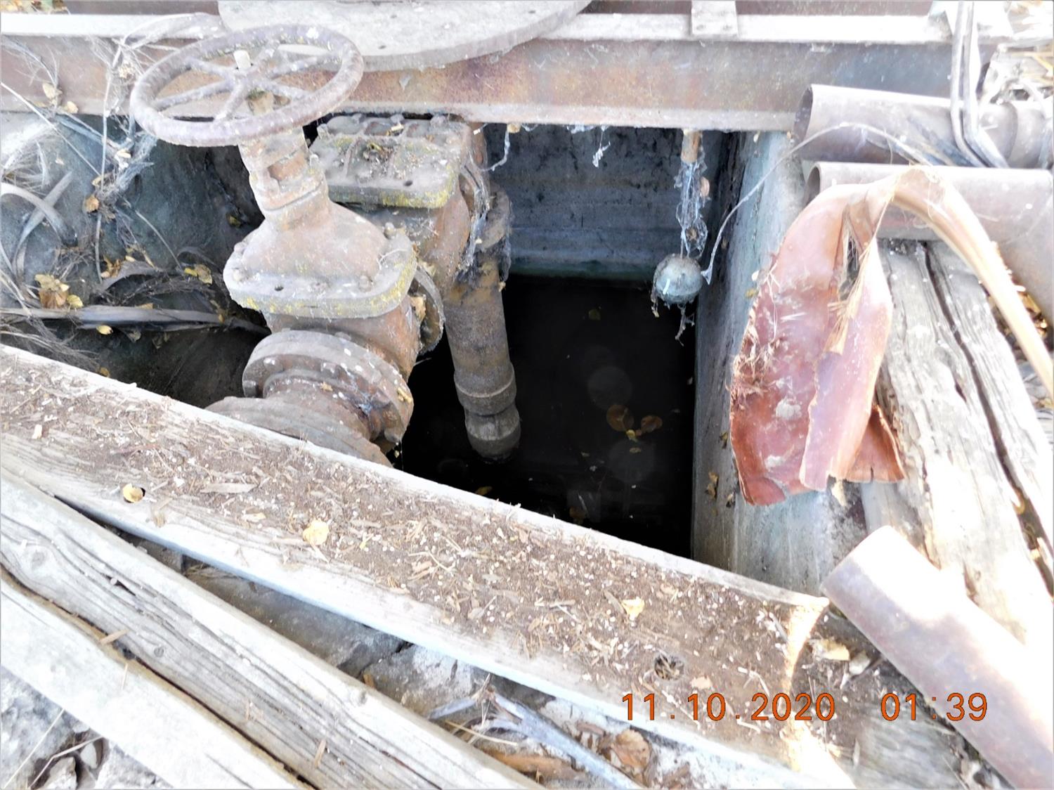 4395 N Zediker Ave, Sanger, CA 93657