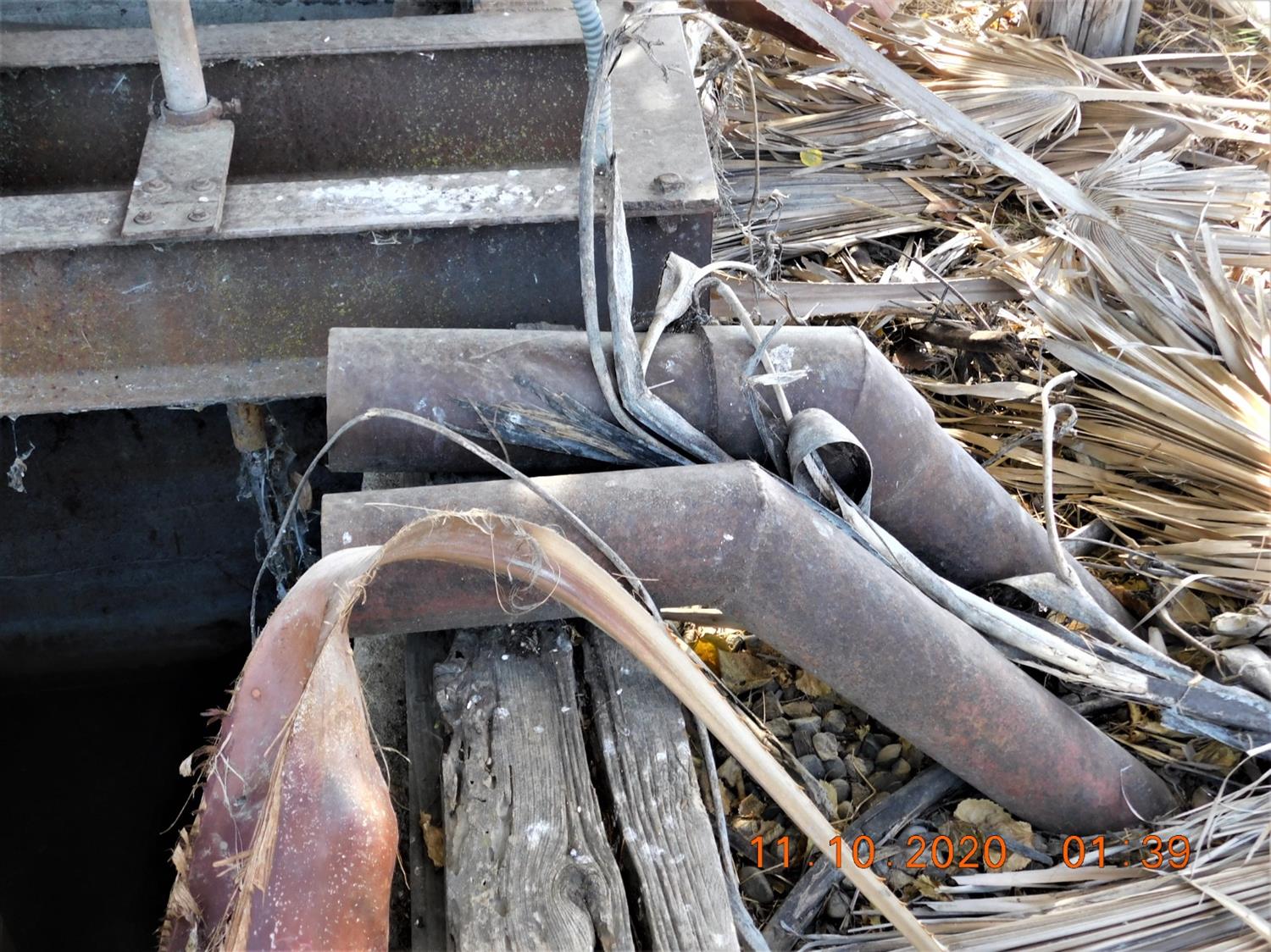 4395 N Zediker Ave, Sanger, CA 93657