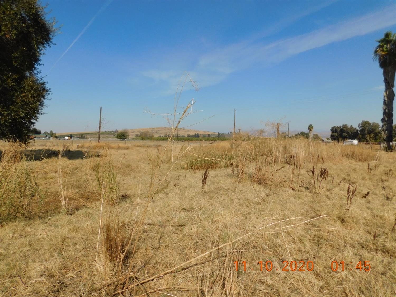 4395 N Zediker Ave, Sanger, CA 93657