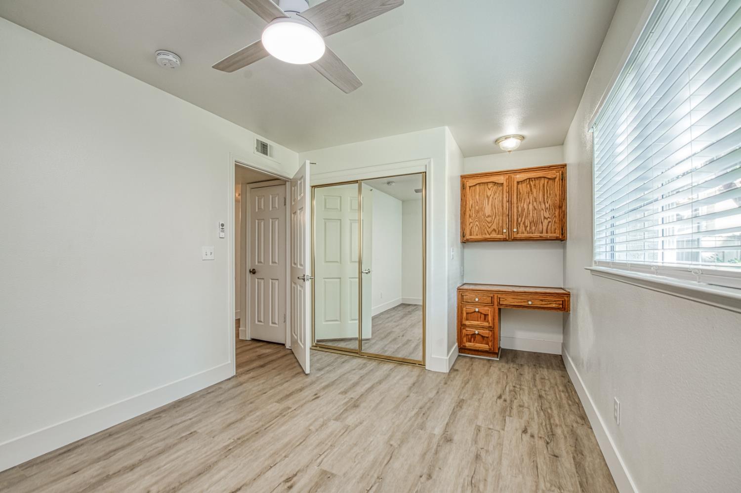 1542 E Alluvial Ave #151, Fresno, CA 93720