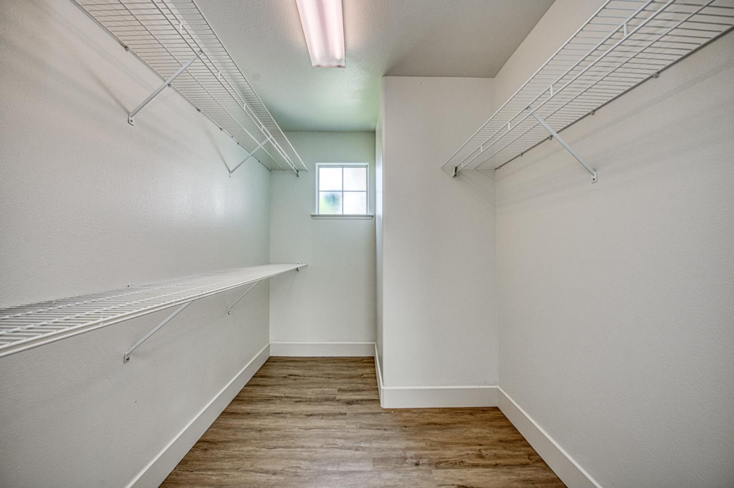 1542 E Alluvial Ave #151, Fresno, CA 93720