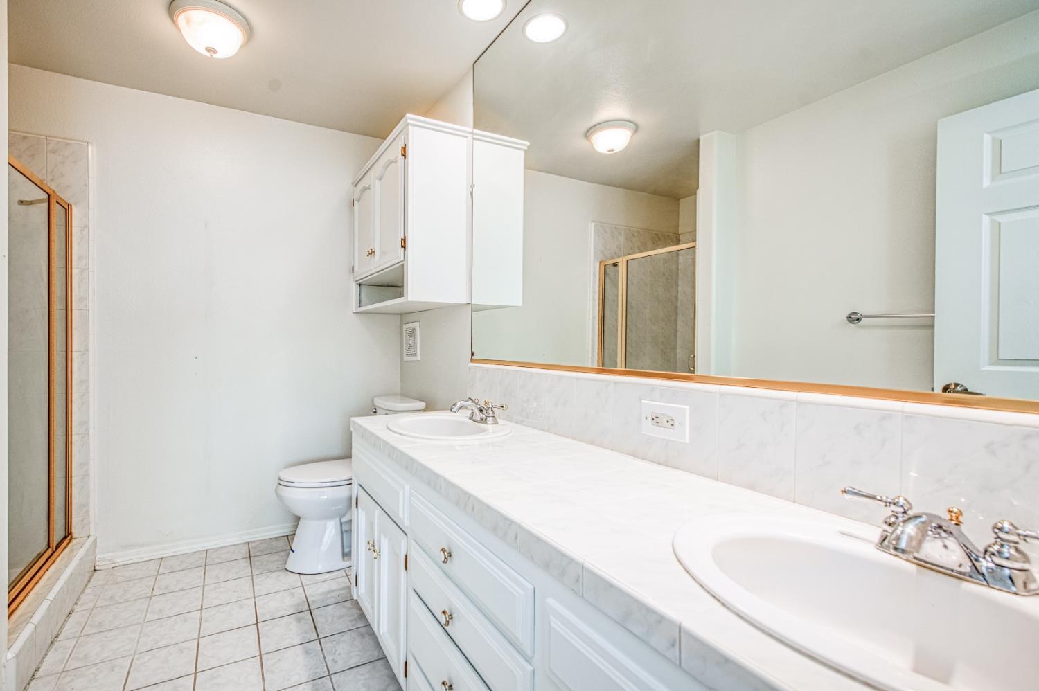 1542 E Alluvial Ave #151, Fresno, CA 93720