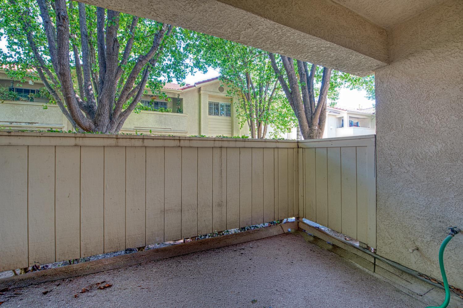 1542 E Alluvial Ave #151, Fresno, CA 93720
