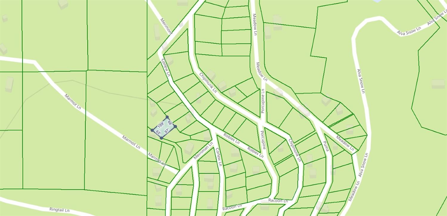 41738 Marmot Ln, Auberry, CA 93602