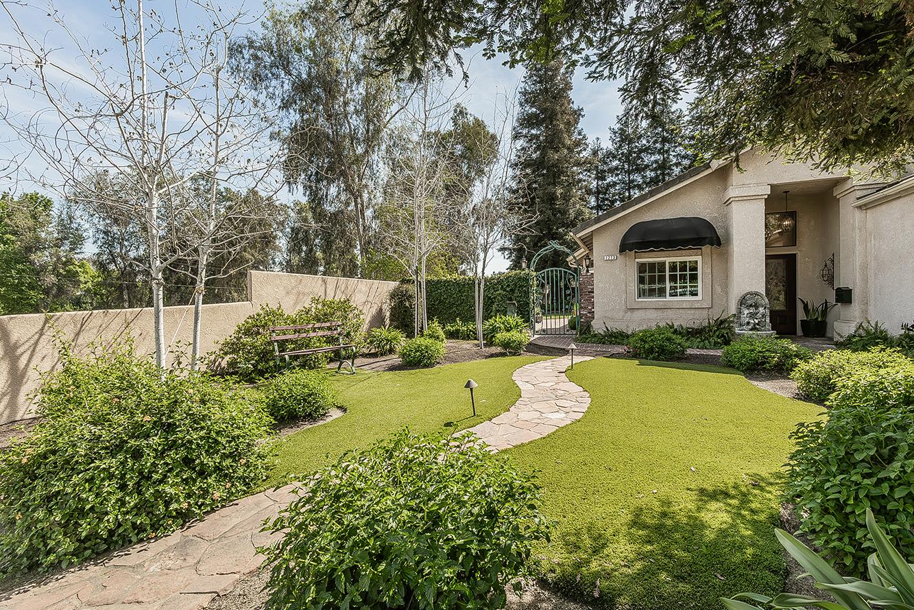 1273 W Olson Ave, Reedley, CA 93654