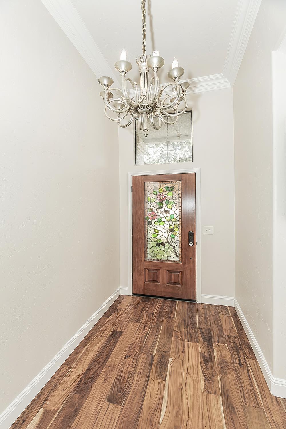 1273 W Olson Ave, Reedley, CA 93654