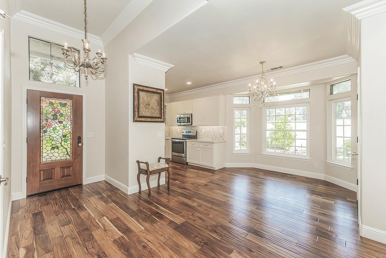 1273 W Olson Ave, Reedley, CA 93654