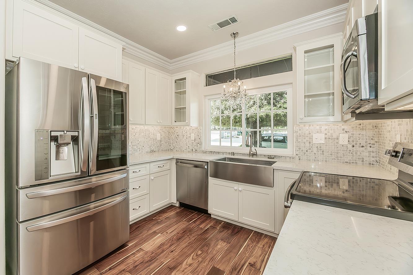 1273 W Olson Ave, Reedley, CA 93654