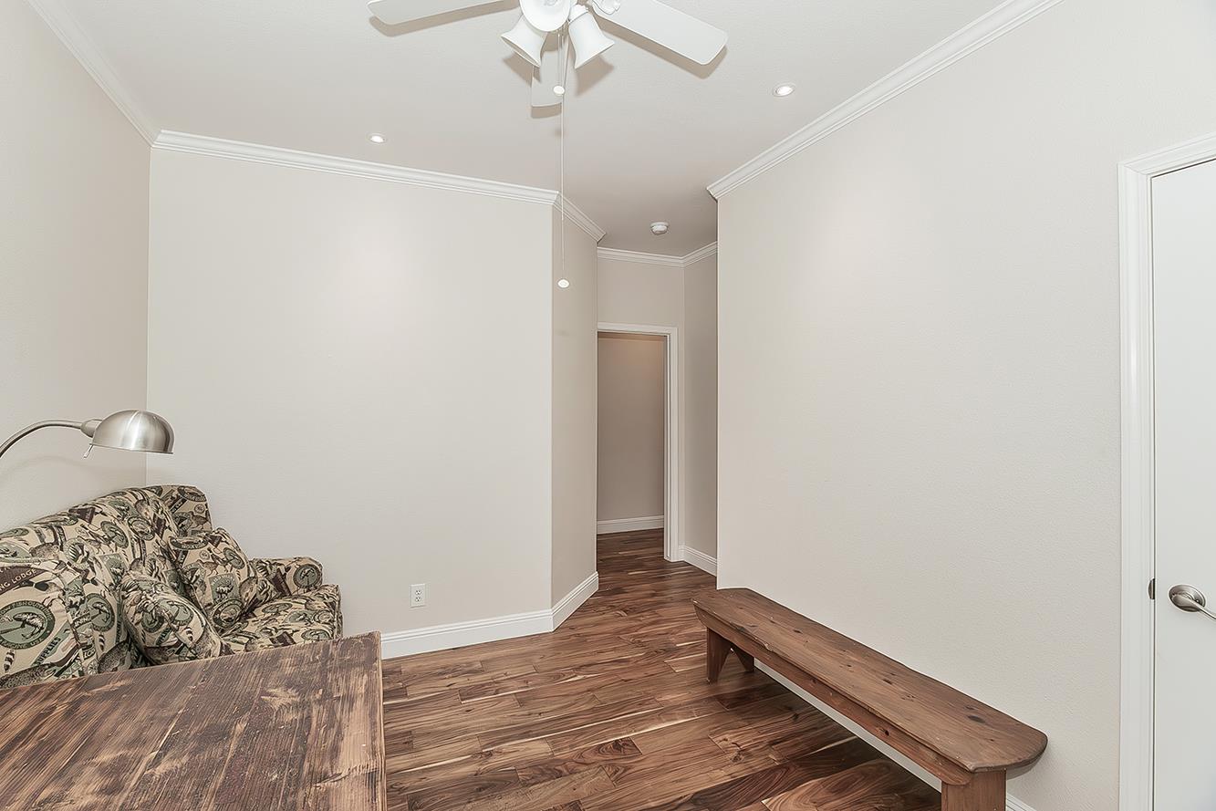 1273 W Olson Ave, Reedley, CA 93654