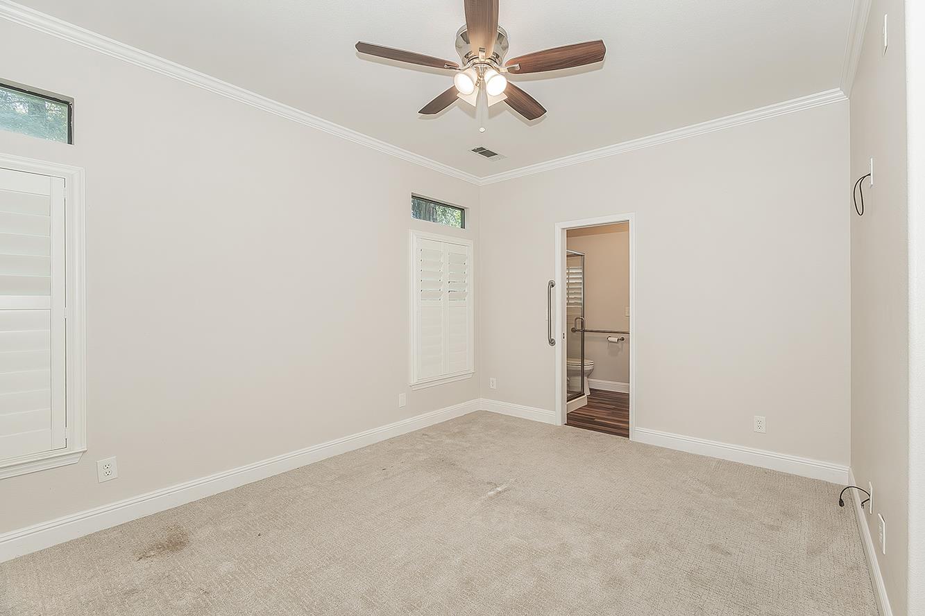 1273 W Olson Ave, Reedley, CA 93654