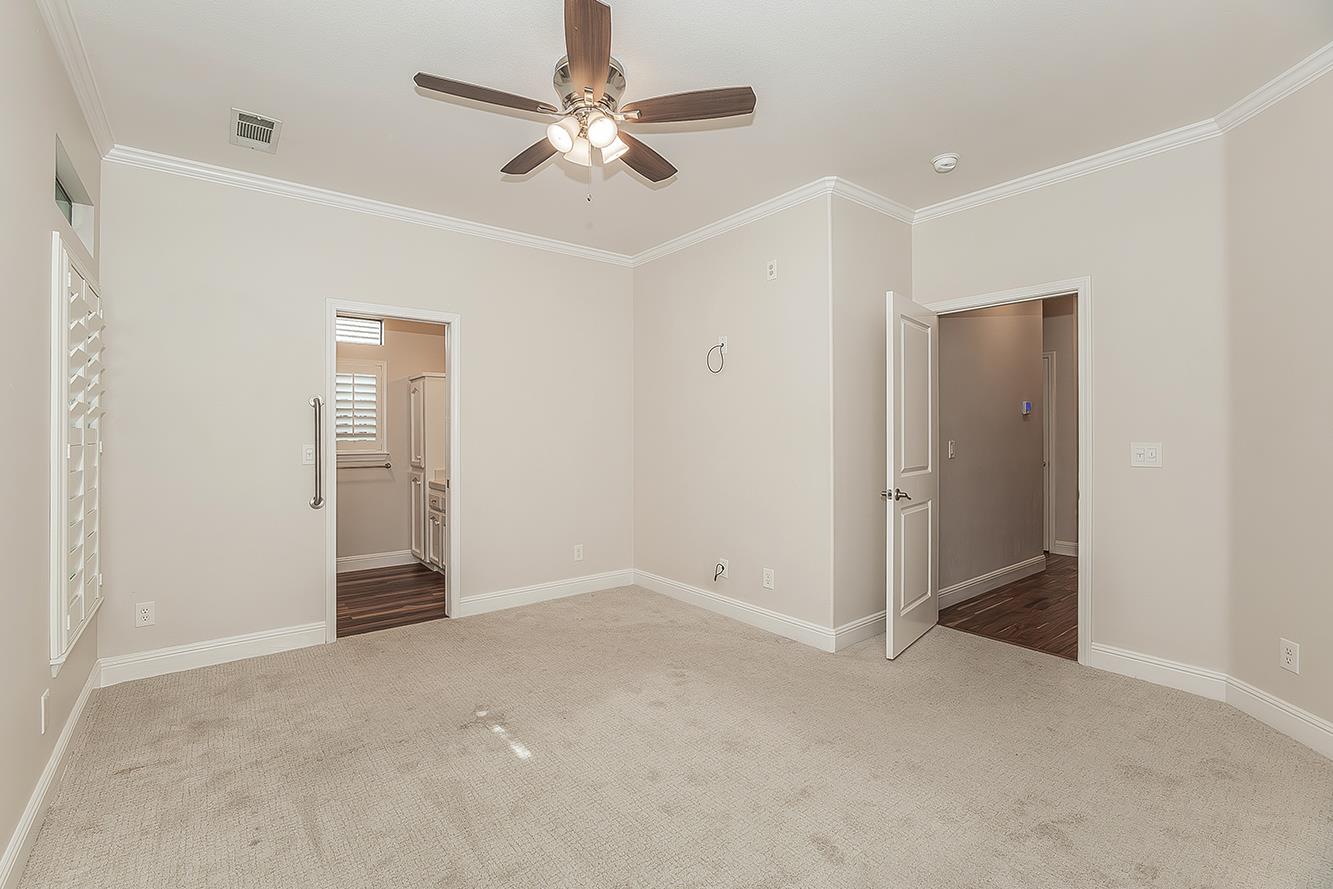 1273 W Olson Ave, Reedley, CA 93654