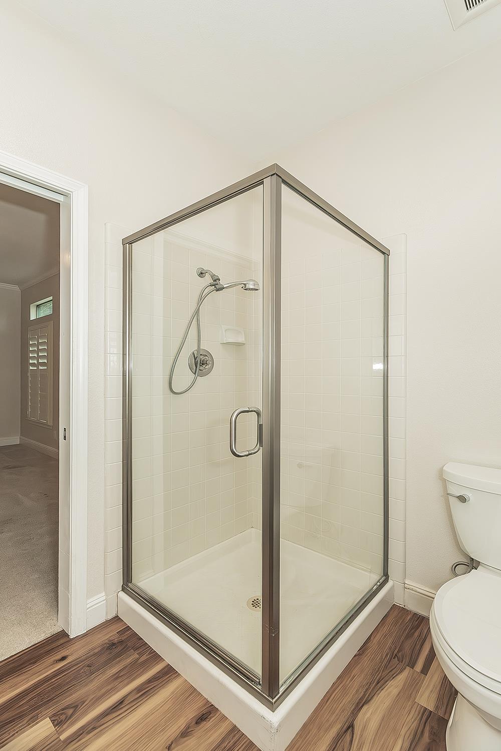 1273 W Olson Ave, Reedley, CA 93654