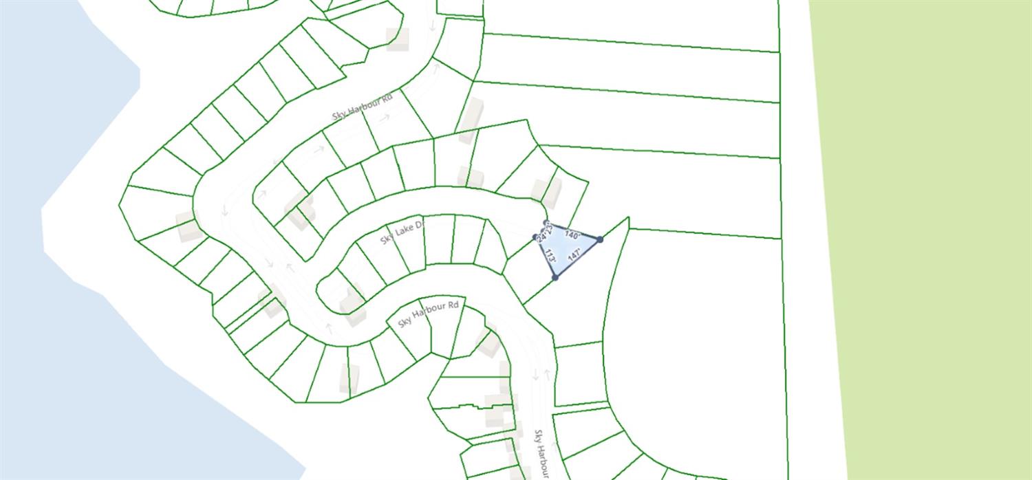 28113 Sky Lake Dr, Friant, CA 93626