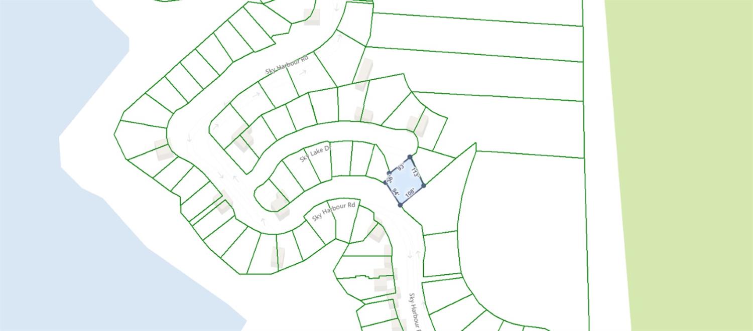 28103 Sky Lake Dr, Friant, CA 93626