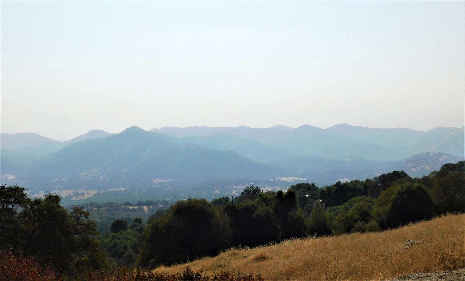 0 0 HWY 180, Dunlap, CA 93621