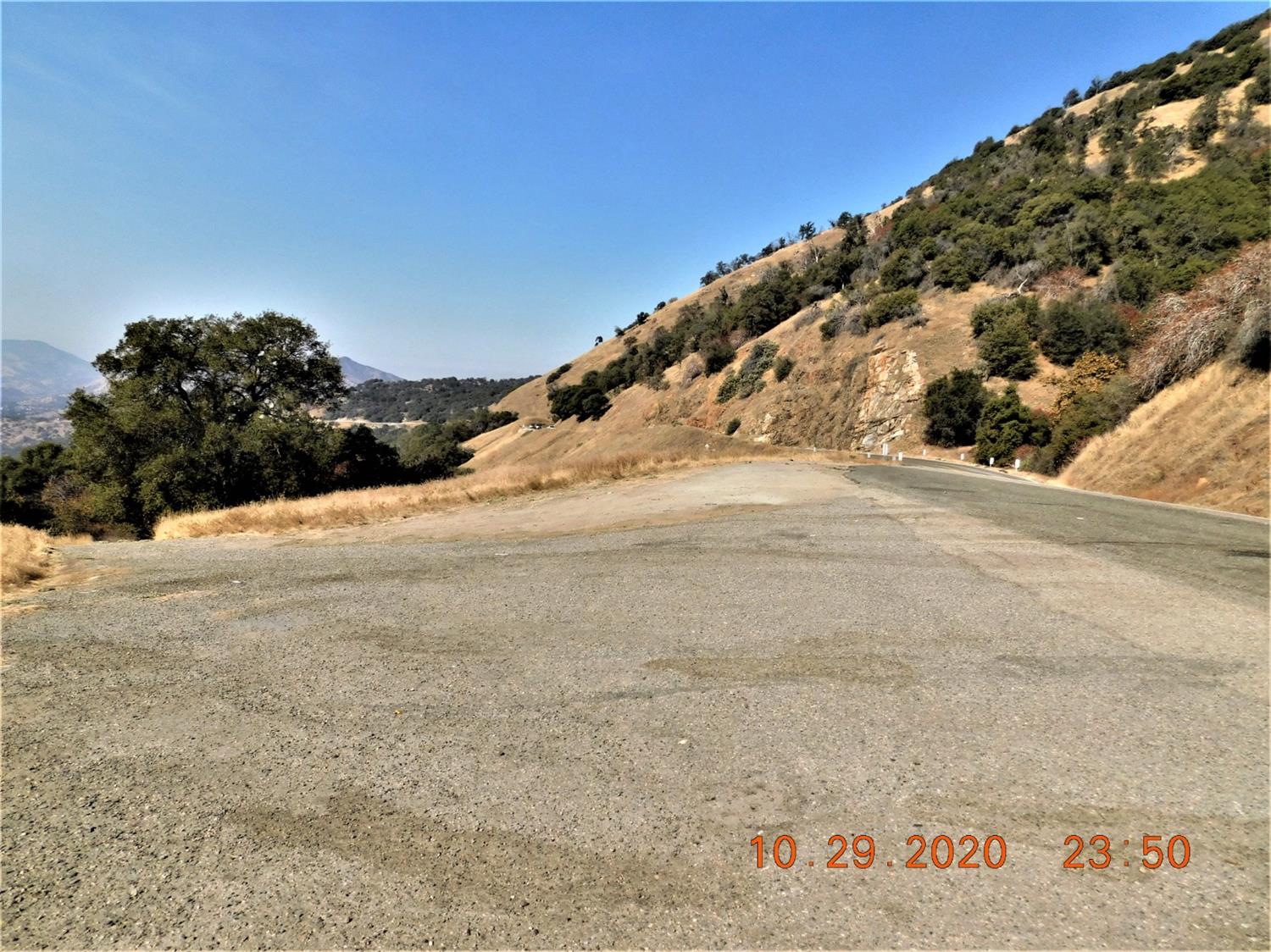 0 0 HWY 180, Dunlap, CA 93621
