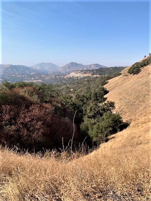 0 0 HWY 180, Dunlap, CA 93621