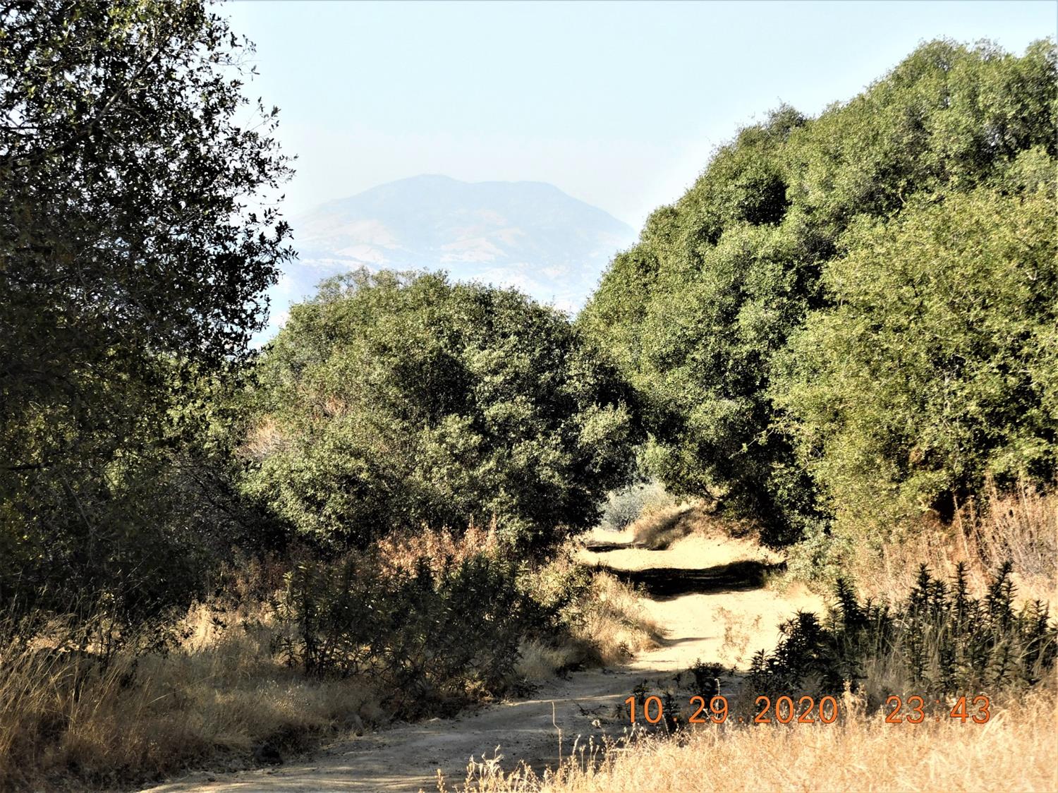 0 0 HWY 180, Dunlap, CA 93621