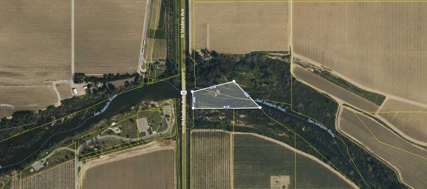 0 0 San Joaquin River, Kerman, CA 93630