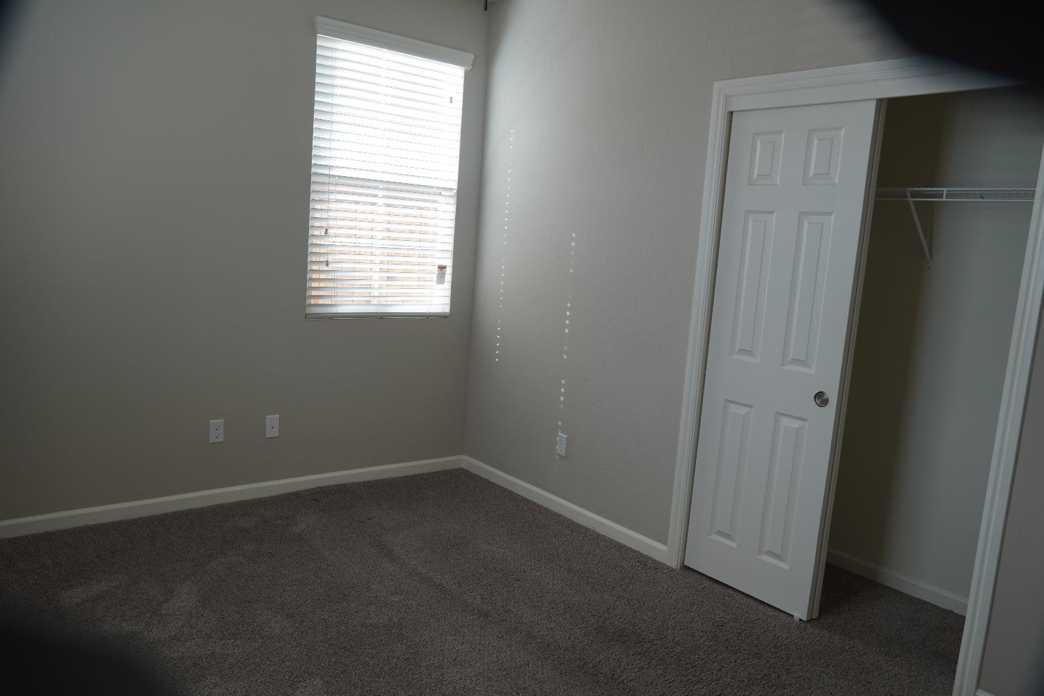 7478 E Flint Way, Fresno, CA 93737