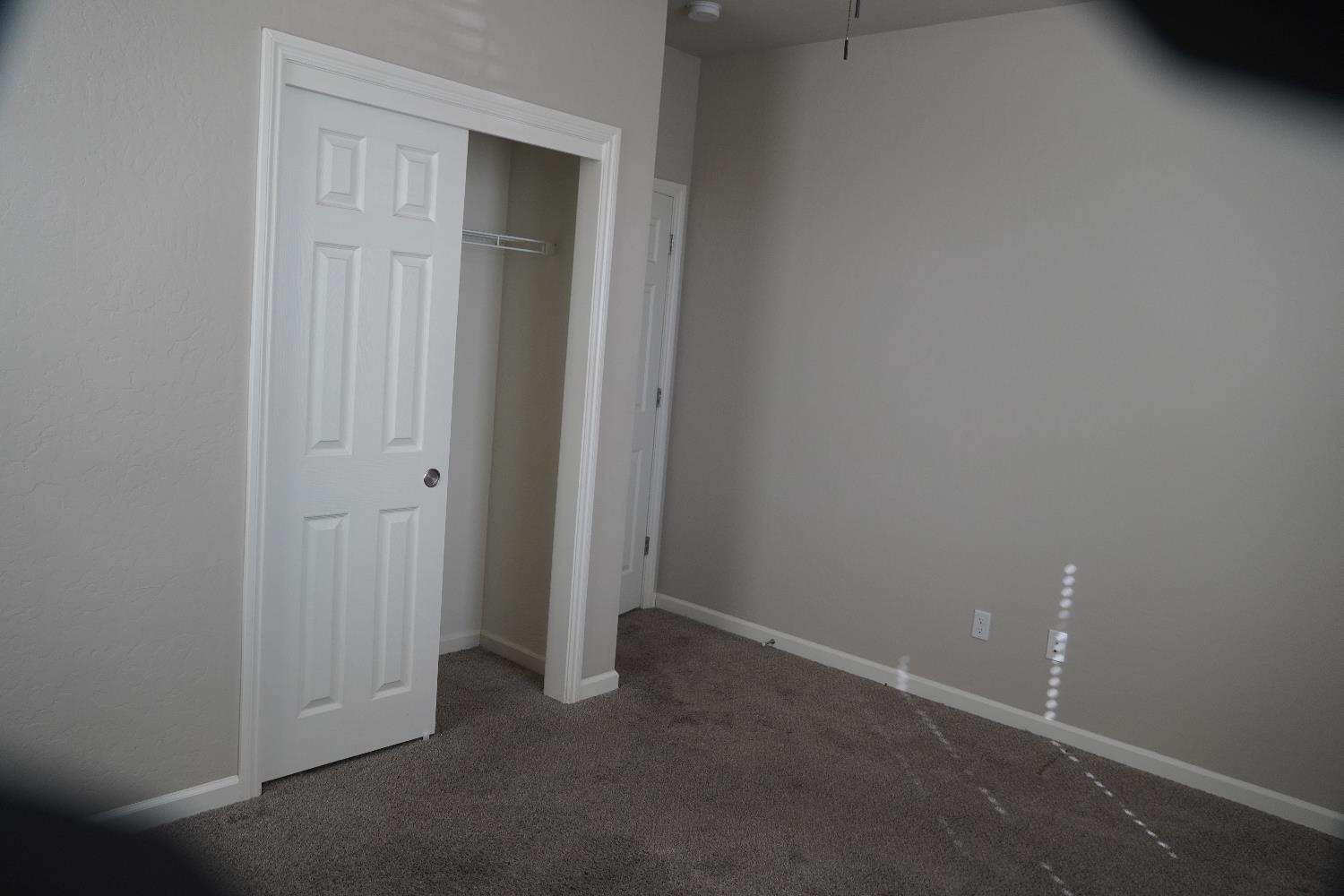 7478 E Flint Way, Fresno, CA 93737