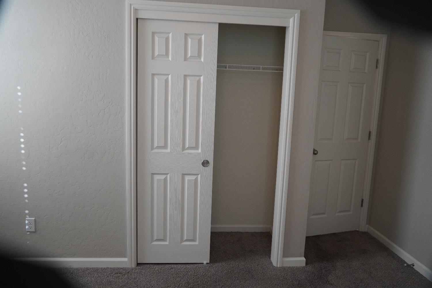 7478 E Flint Way, Fresno, CA 93737