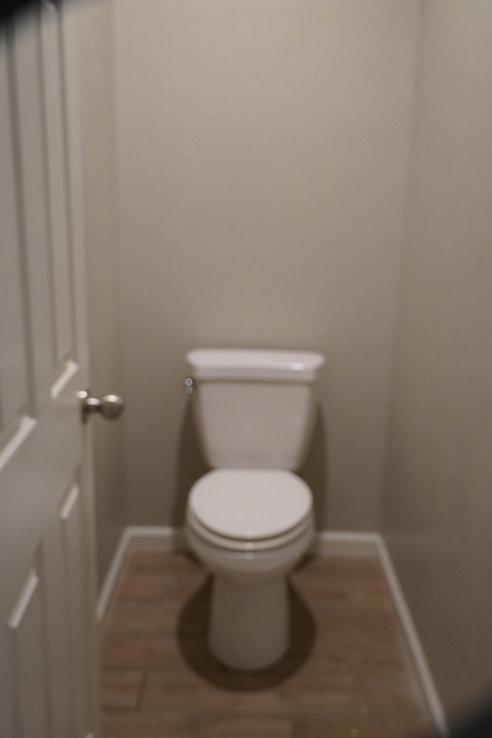 7478 E Flint Way, Fresno, CA 93737