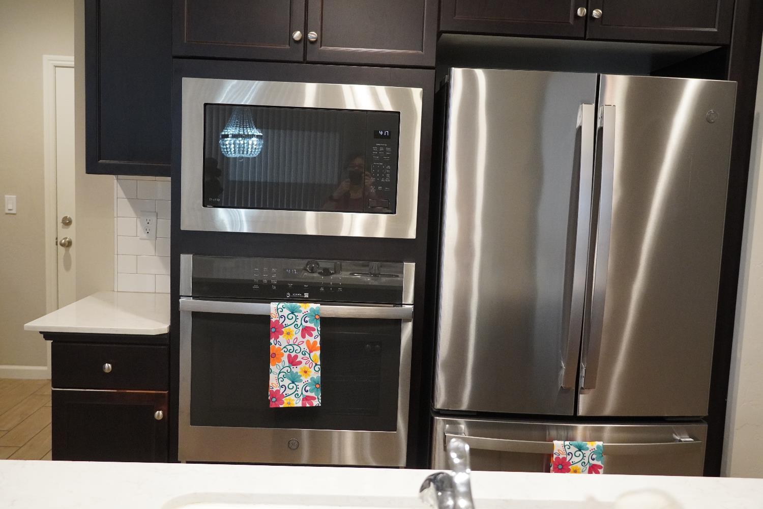 7478 E Flint Way, Fresno, CA 93737