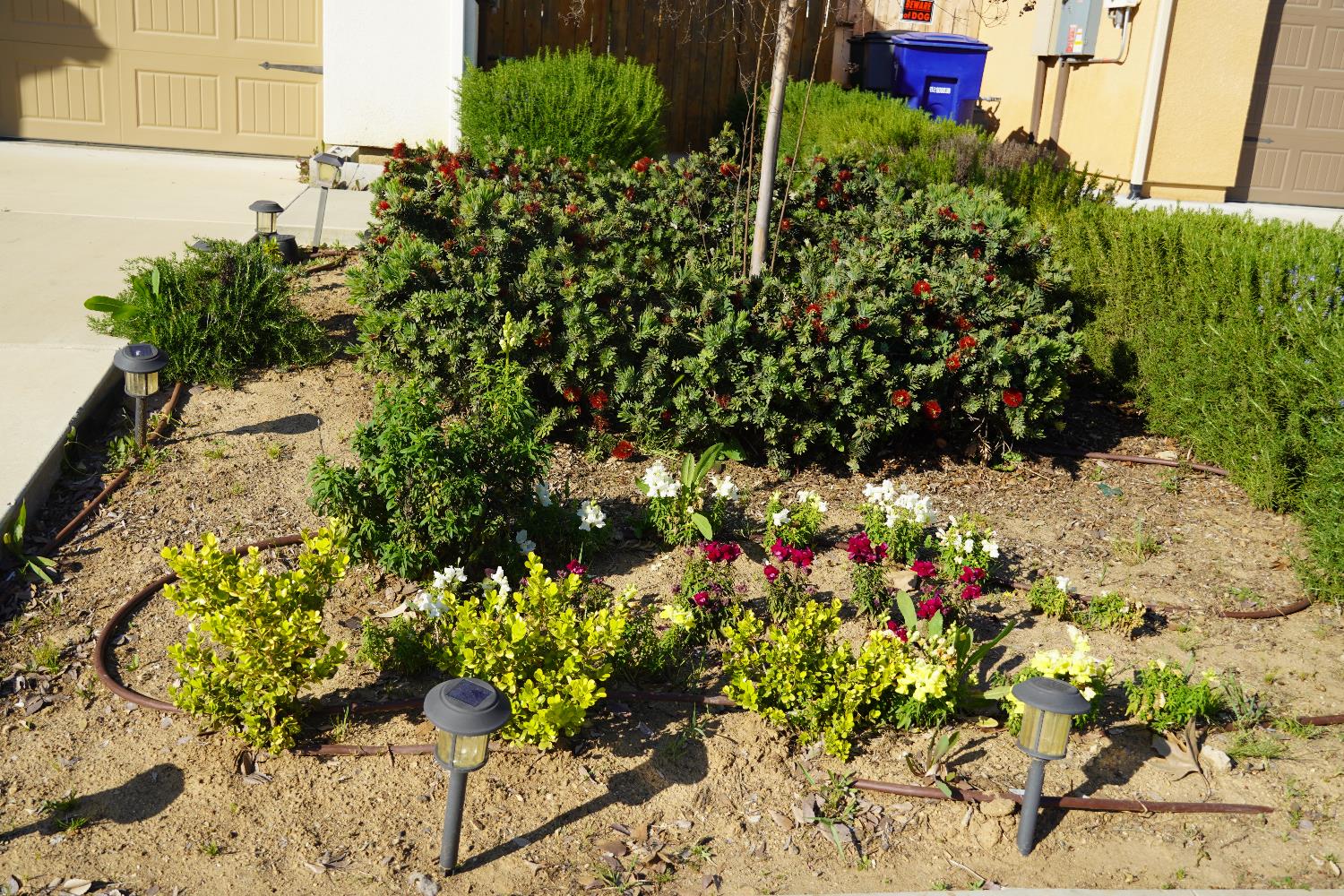 7478 E Flint Way, Fresno, CA 93737