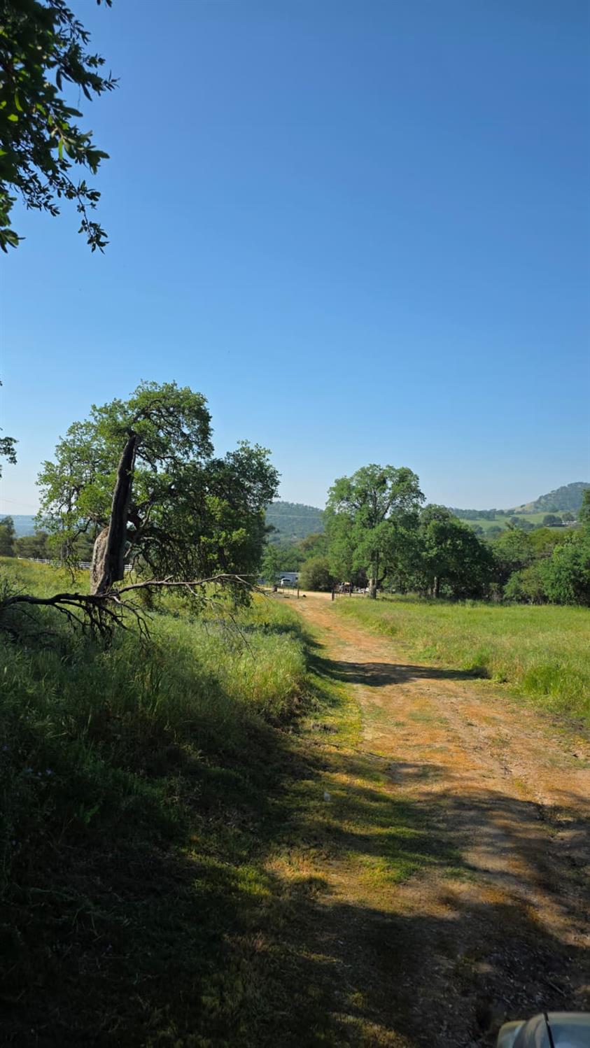 1248 Crane Ln, Yokuts Valley, CA 93675