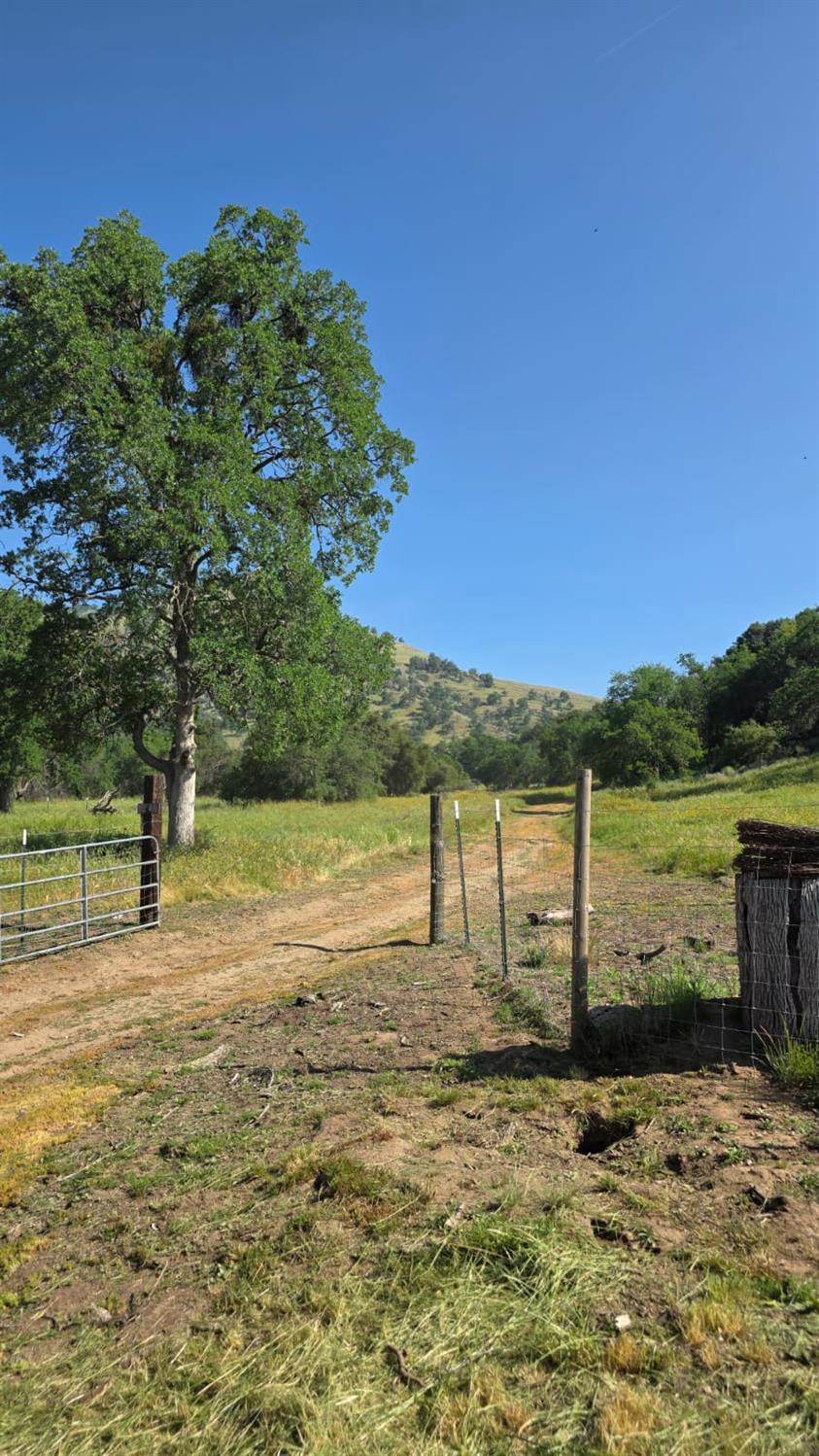 1248 Crane Ln, Yokuts Valley, CA 93675