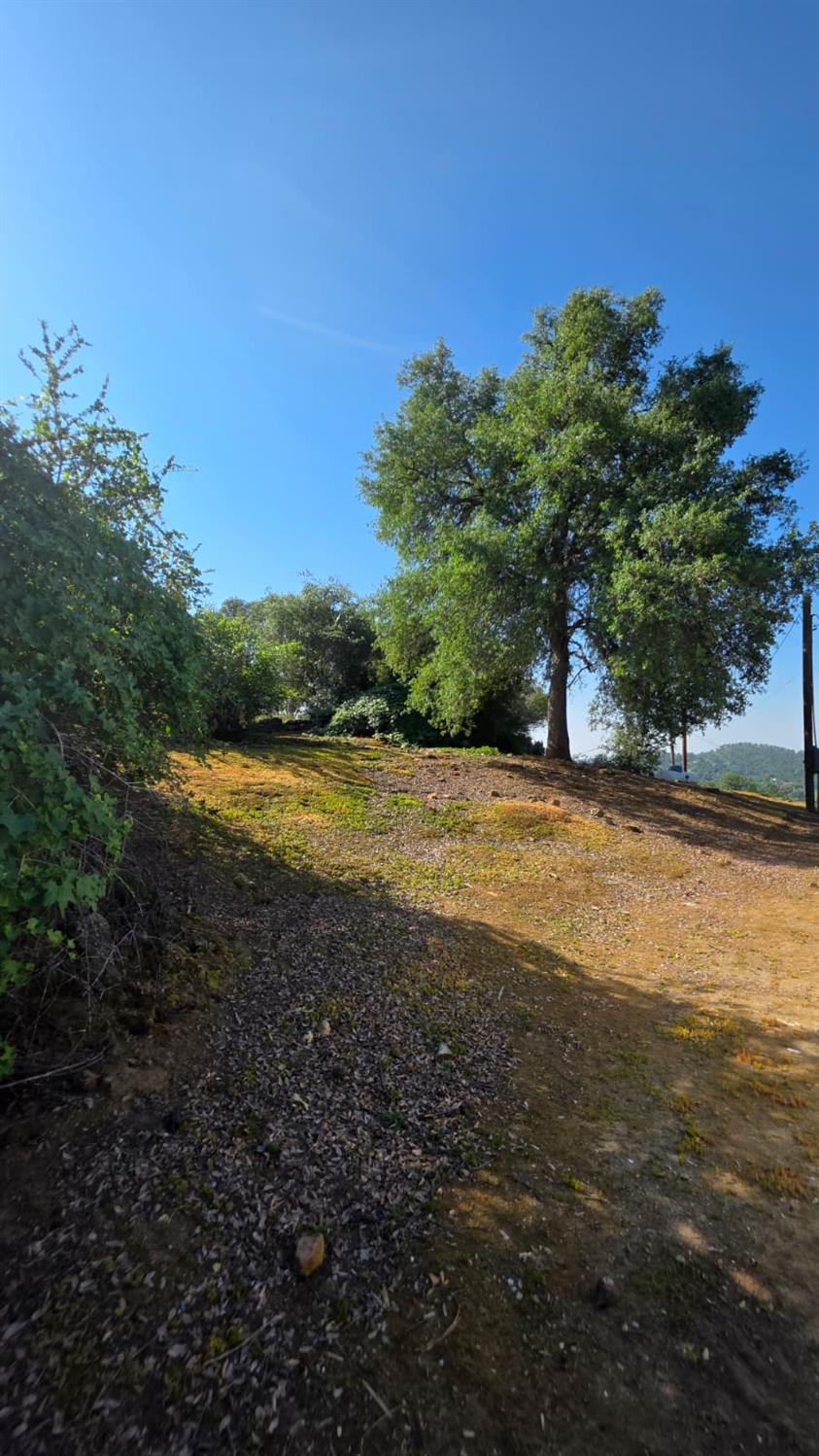 1248 Crane Ln, Yokuts Valley, CA 93675