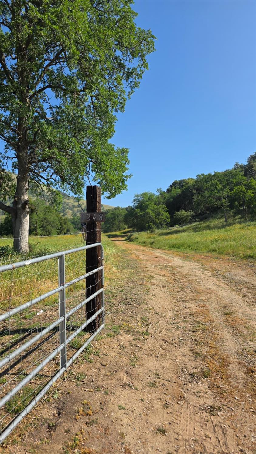 1248 Crane Ln, Yokuts Valley, CA 93675