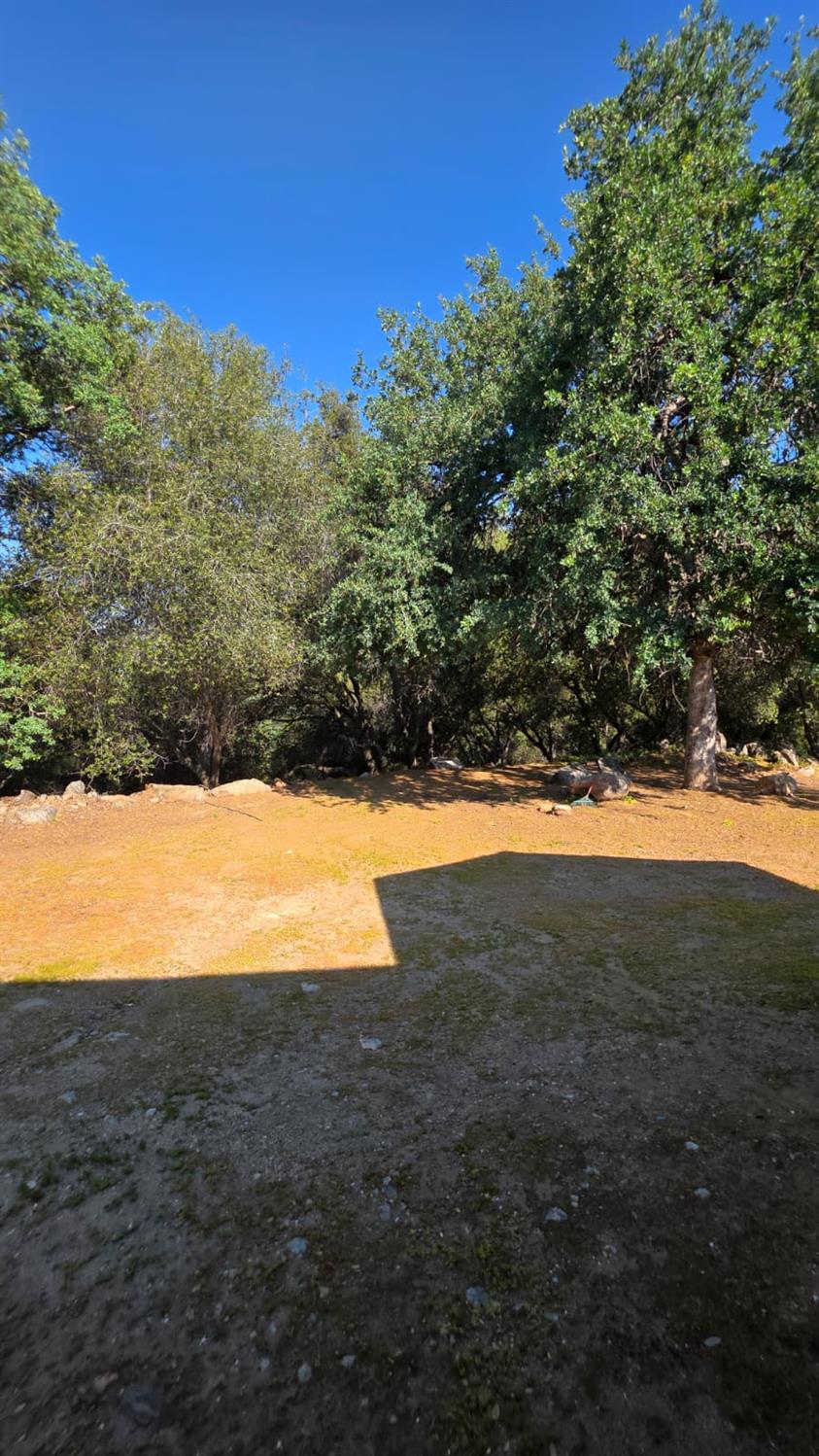 1248 Crane Ln, Yokuts Valley, CA 93675