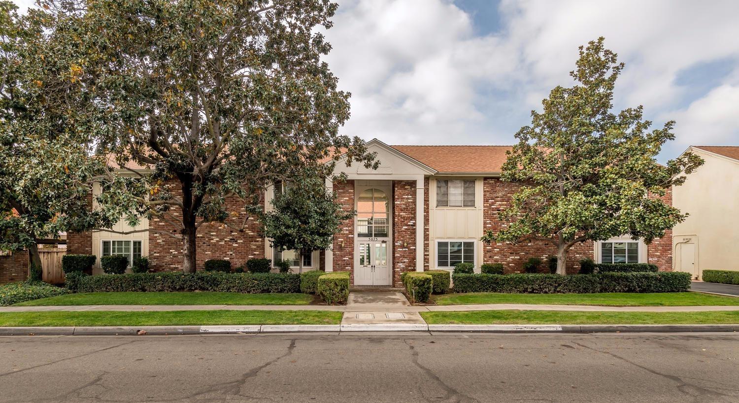 5075 Roosevelt, Fresno, CA 93704