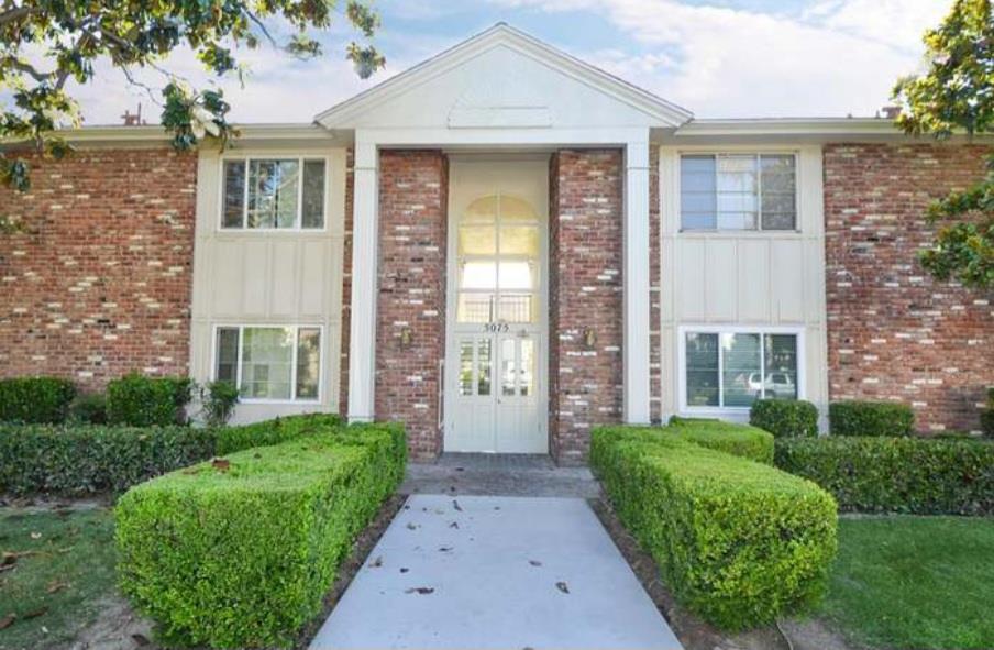 5075 Roosevelt, Fresno, CA 93704