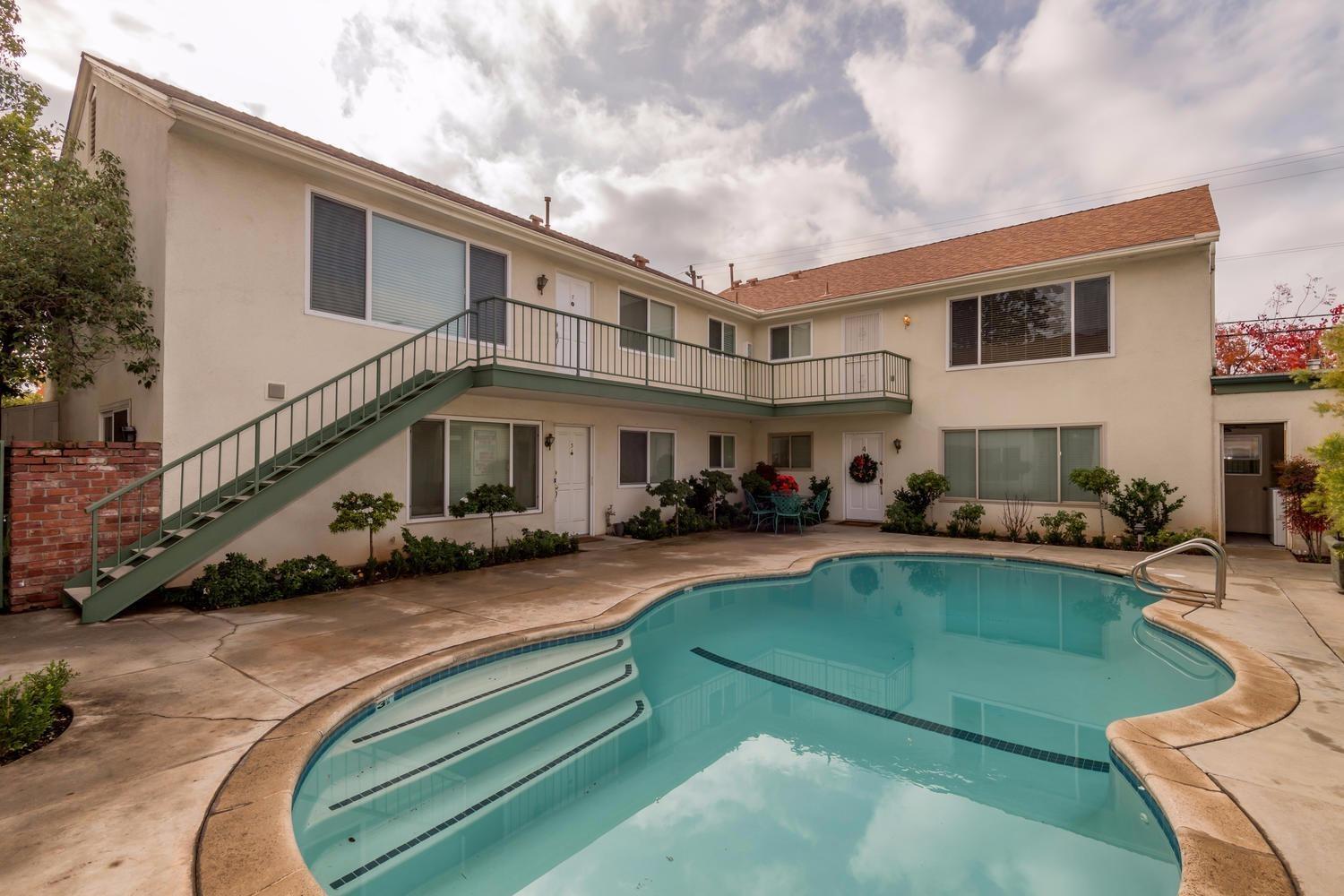 5075 Roosevelt, Fresno, CA 93704