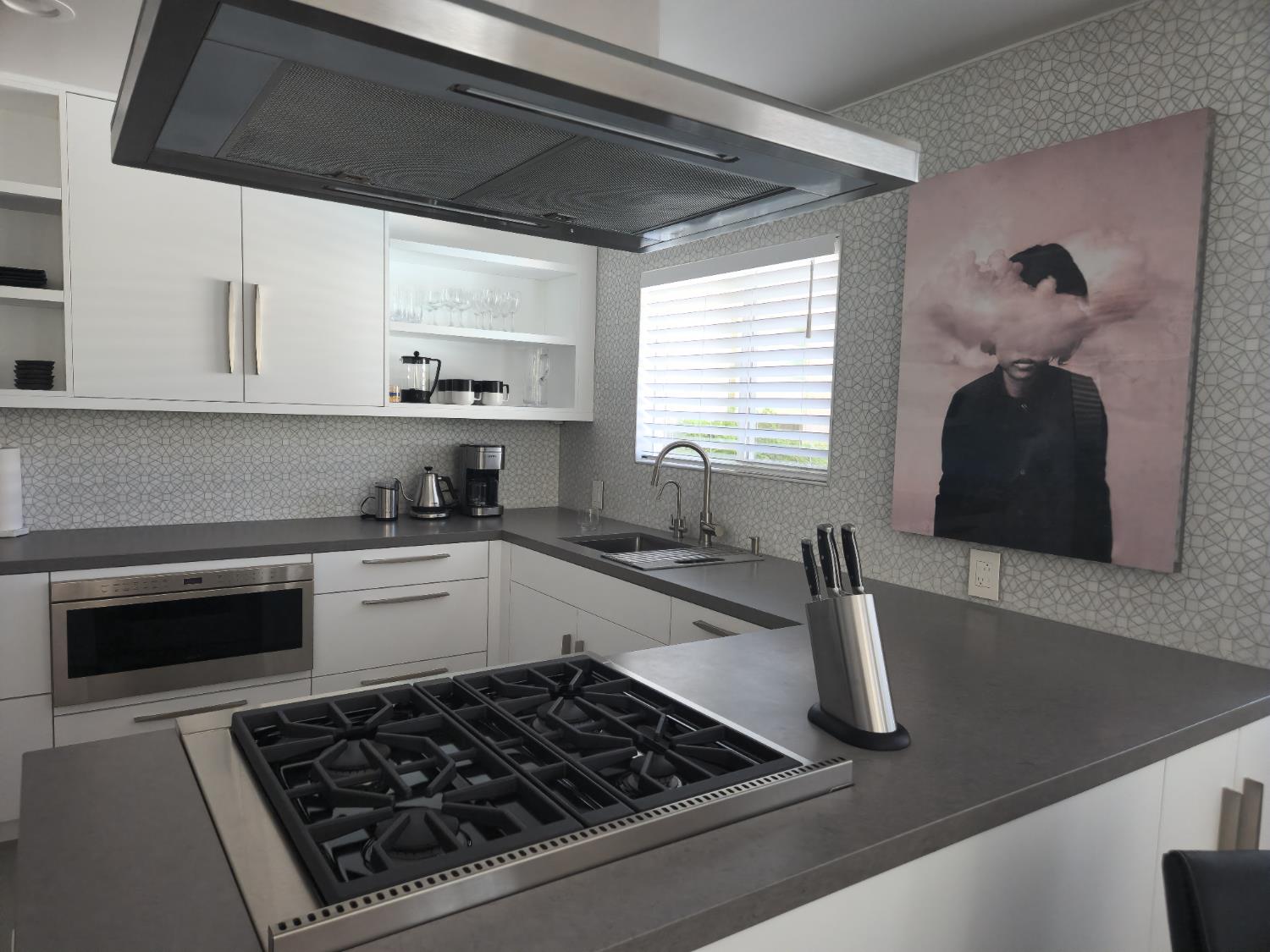 5075 Roosevelt, Fresno, CA 93704