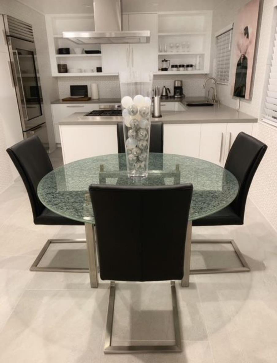 5075 Roosevelt, Fresno, CA 93704