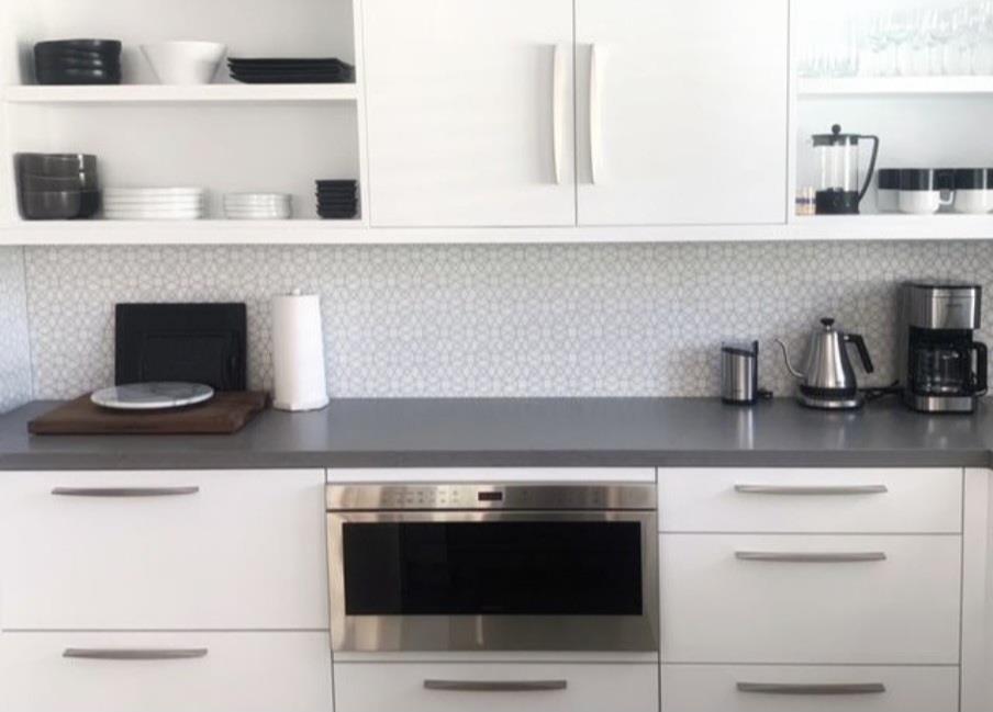 5075 Roosevelt, Fresno, CA 93704