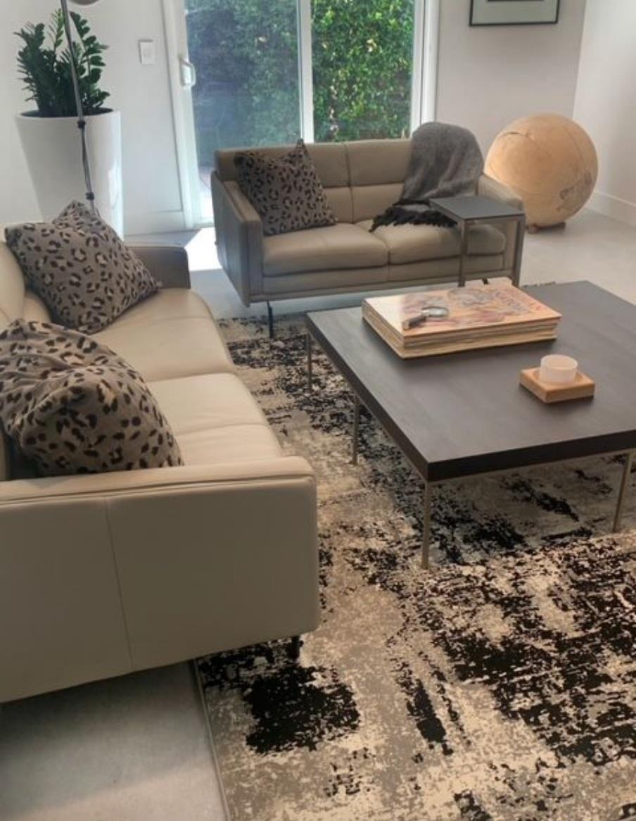 5075 Roosevelt, Fresno, CA 93704