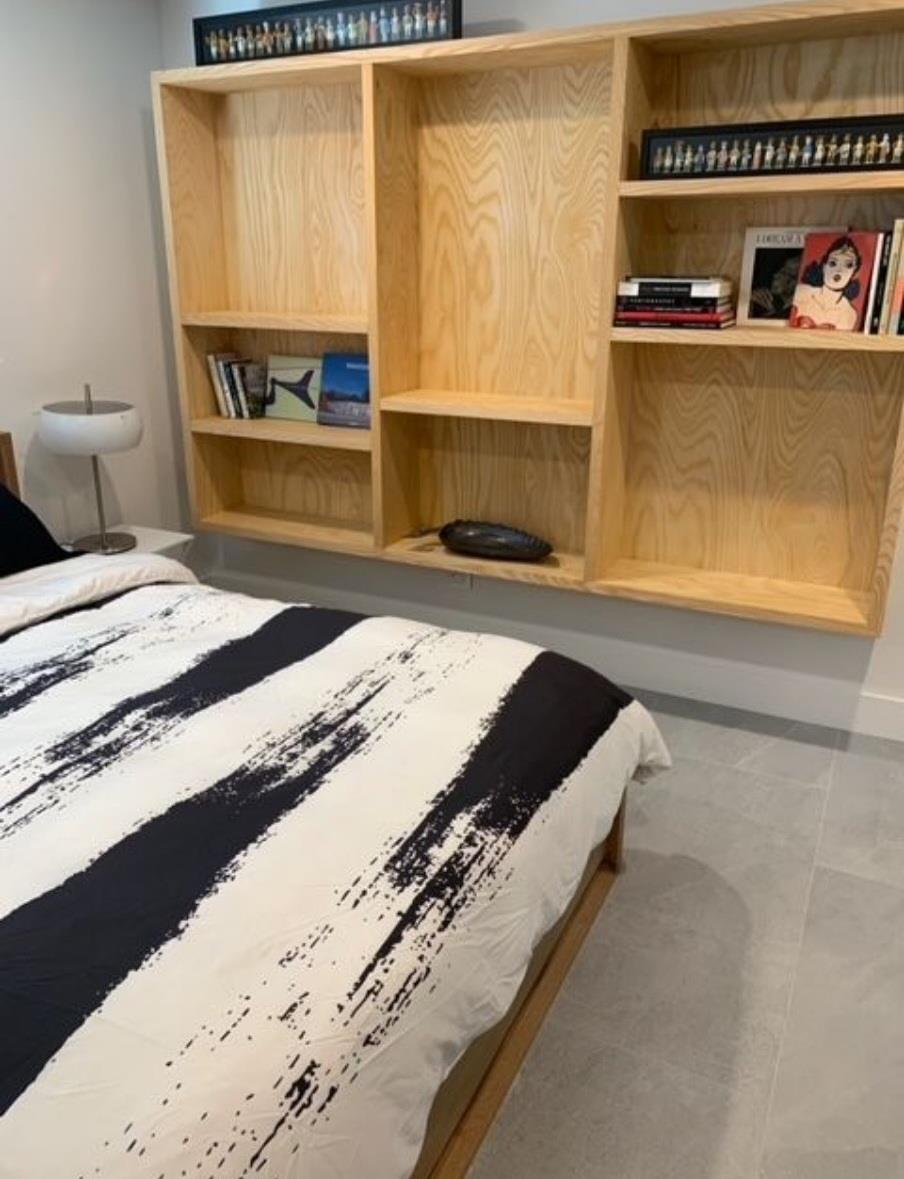 5075 Roosevelt, Fresno, CA 93704