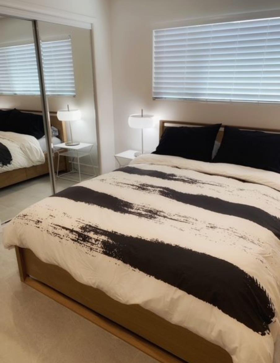 5075 Roosevelt, Fresno, CA 93704