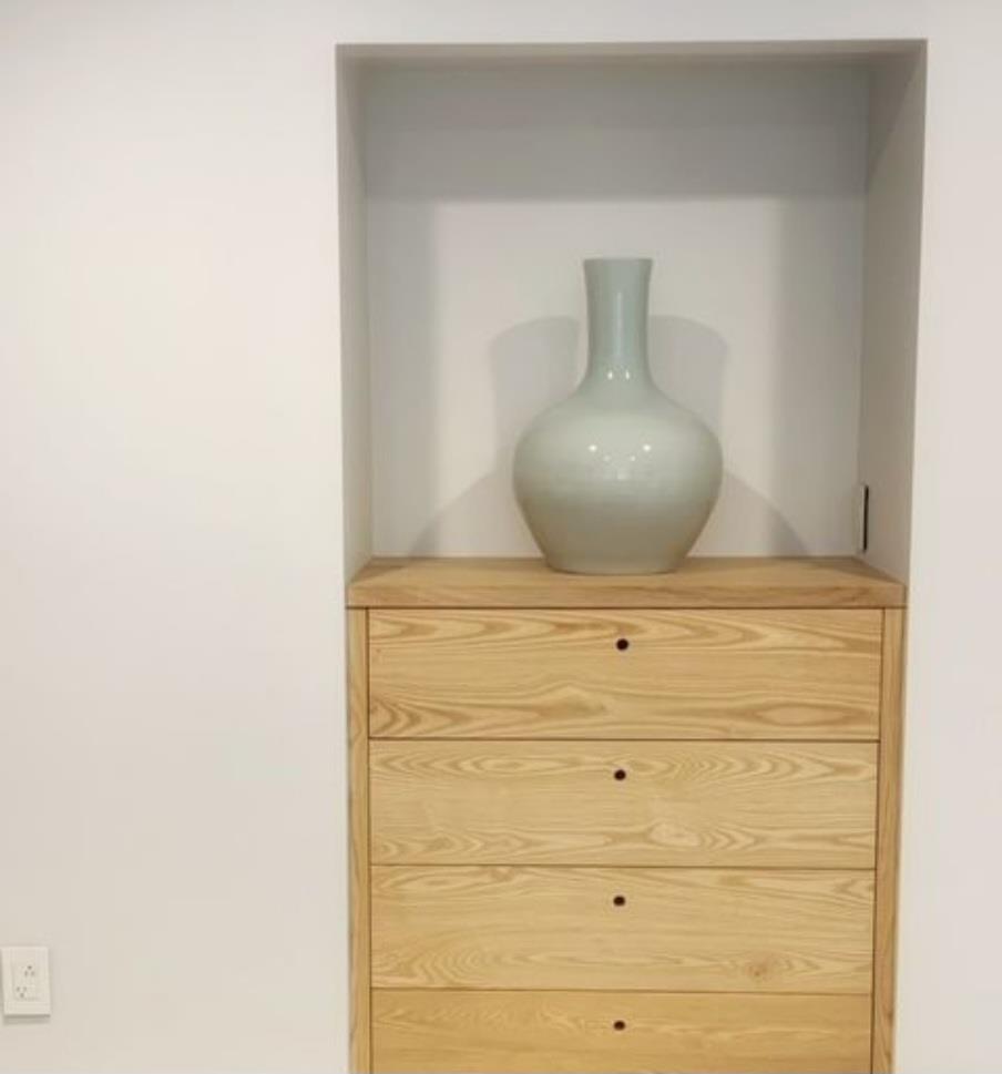 5075 Roosevelt, Fresno, CA 93704