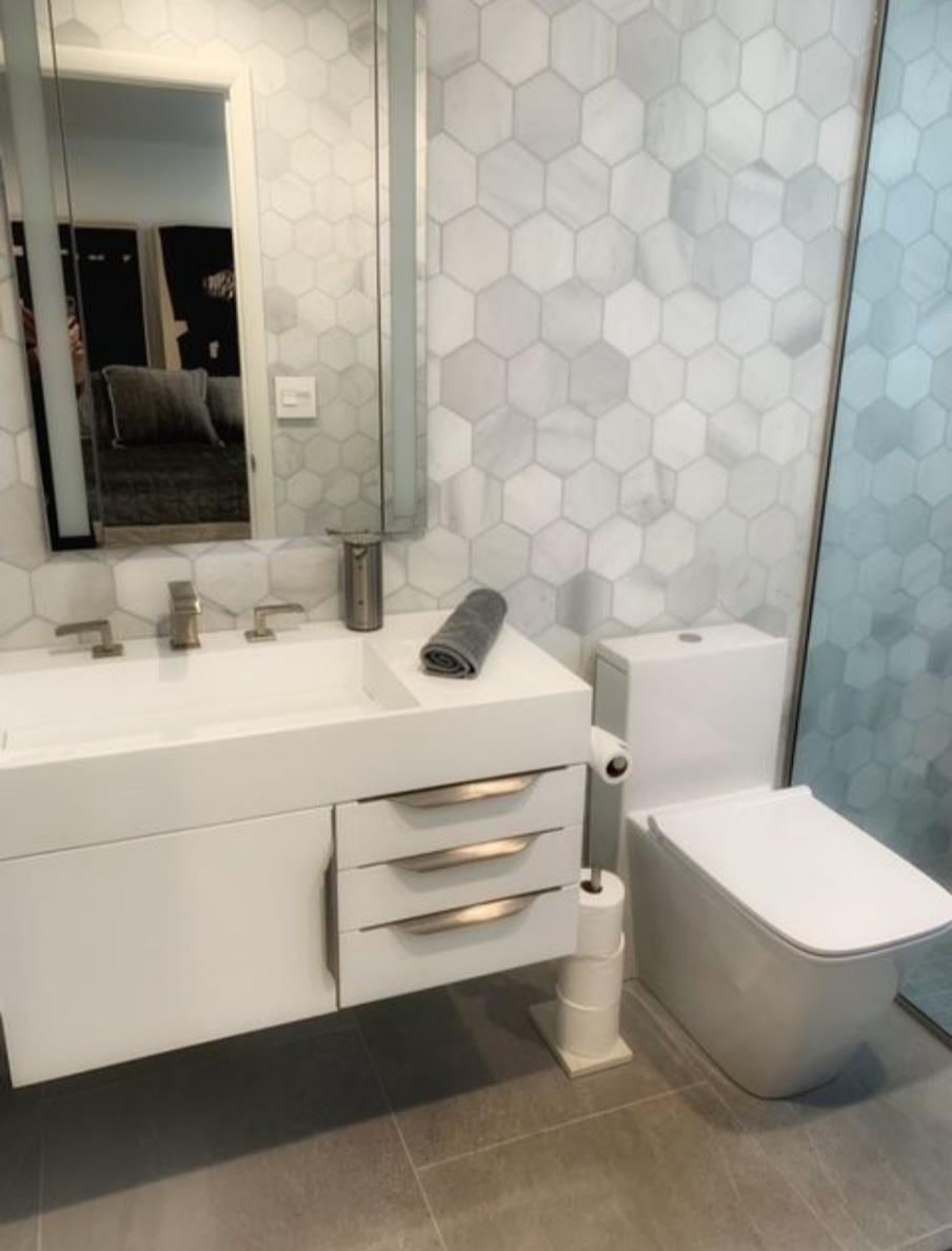 5075 Roosevelt, Fresno, CA 93704