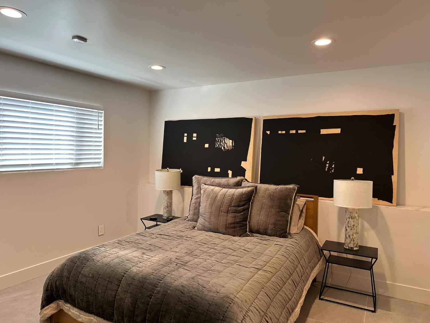 5075 Roosevelt, Fresno, CA 93704